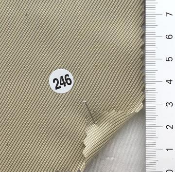 246 Beige