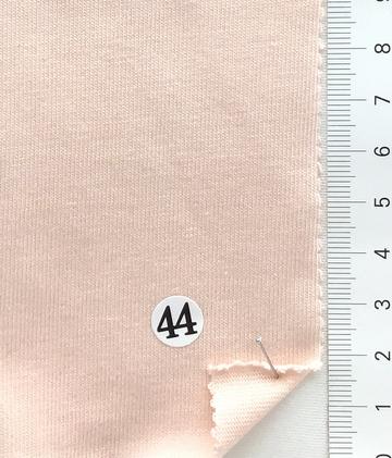 44 Pale Pink
