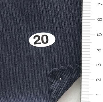 20 Navy