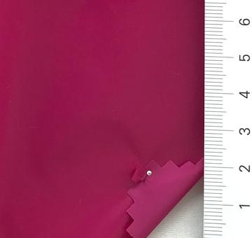 17 Magenta