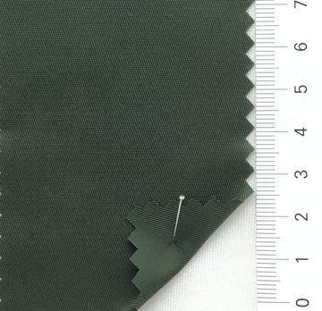 4 Deep Green