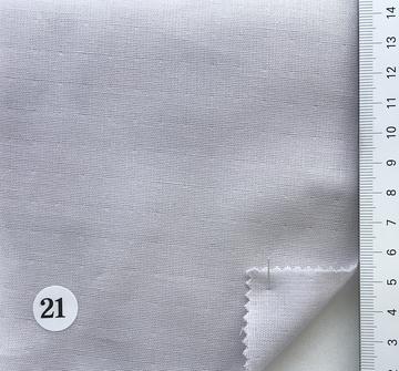 21 Gray
