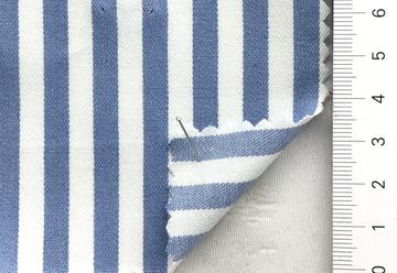 10 Pale Blue