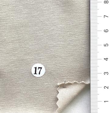 17 Beige