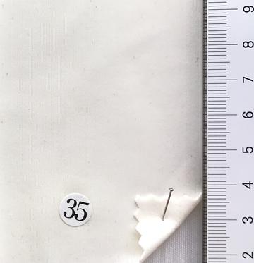 35 Ivory