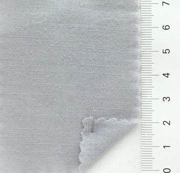 4 Gray
