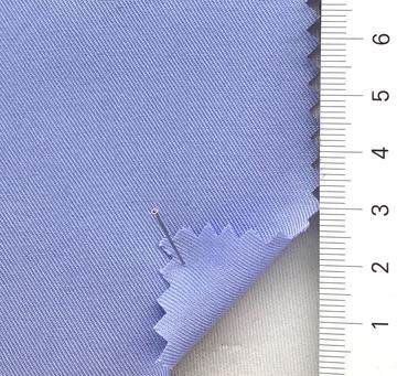 99999 Pale Blue