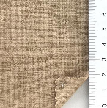 99999 Beige
