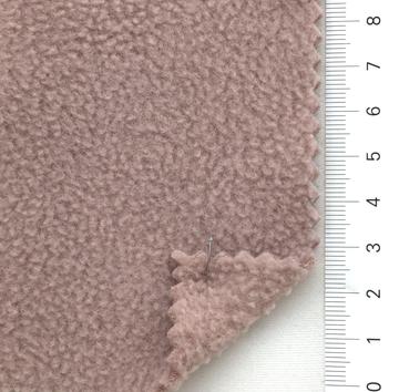 14 Dusty Pink