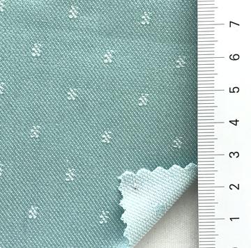 4 Pale Green