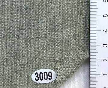 구3009 Deep Green