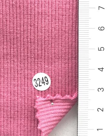 3249 Pink