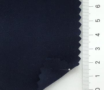 99999 Navy