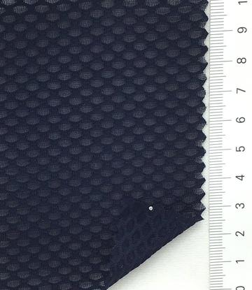 18 Navy