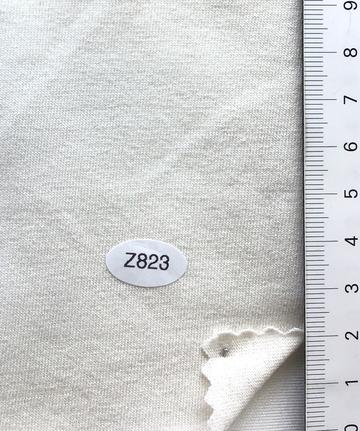 Z823 Ivory