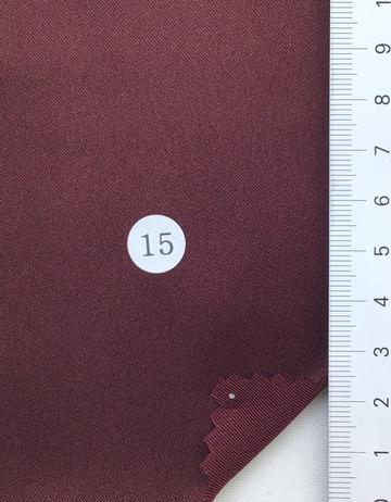 15 Wine