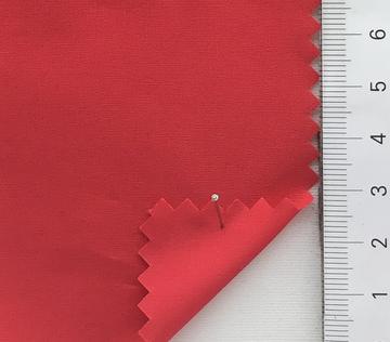 99999 Red
