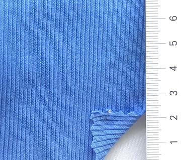 57 Blue