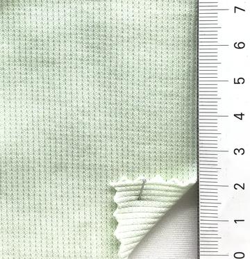 34 Pale Green