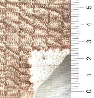 7 Beige