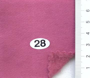28 Pink