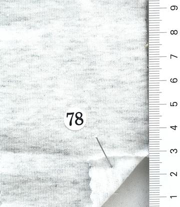 78 Gray