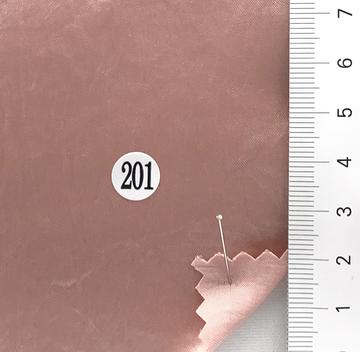 201 Pale Pink