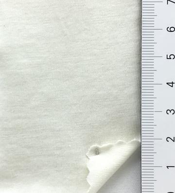 35 Ivory