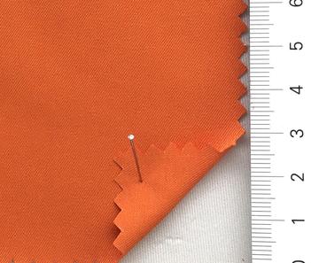 10 Orange