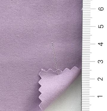 16 Purple