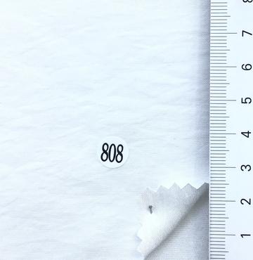 808 Ivory