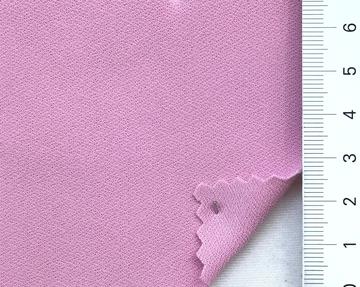 3 Pink