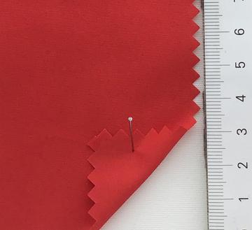 39 Red