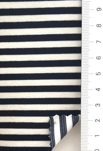 8 Navy
