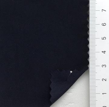 16 Navy