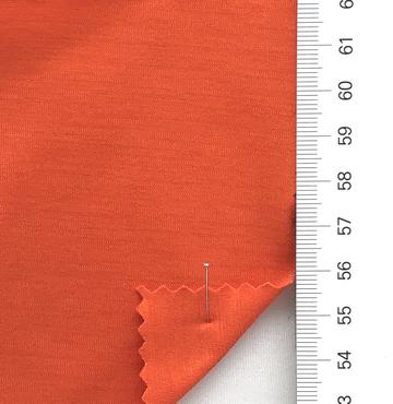 7 Orange