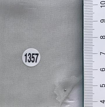 1357 Gray