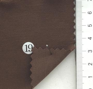 19 Brown
