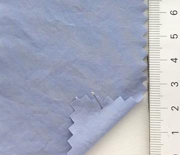 15 Pale Blue