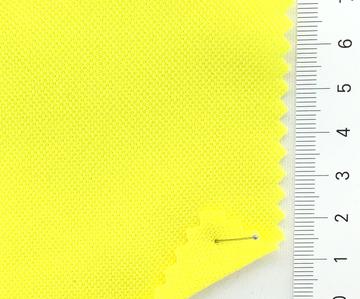 3 Yellow