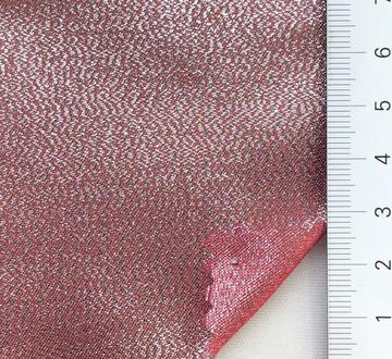 99999 Pink