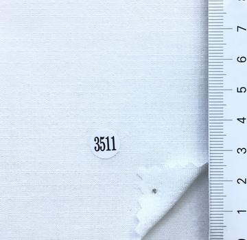 3511 White