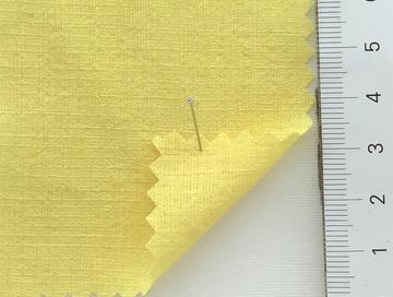 11 Yellow