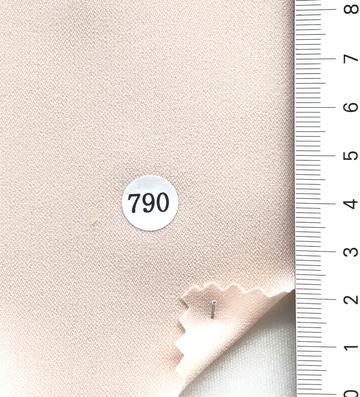 790 Pale Pink