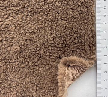 Brown(15mm) Brown