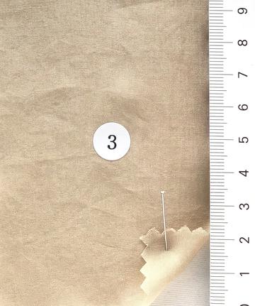 3 Beige