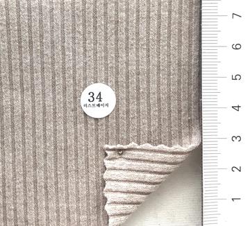 34 Beige