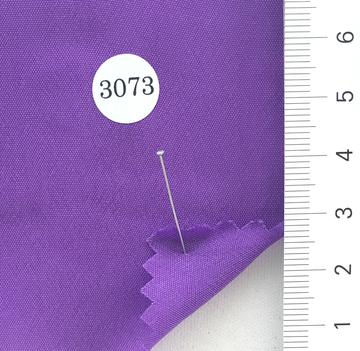 99999 Purple