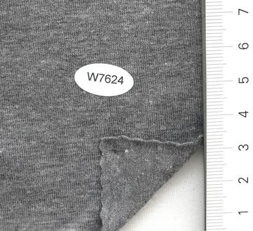 W7624 Gray