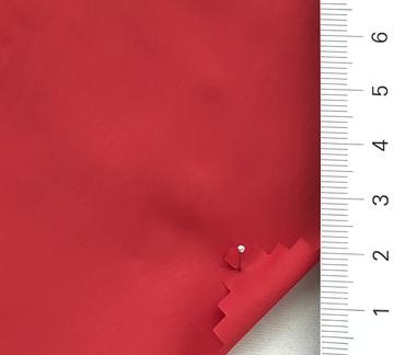 37 Red